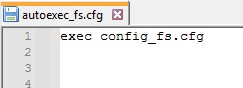autoexec_fs.jpg