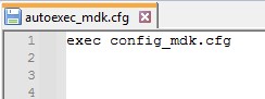 autoexec_mdk.jpg