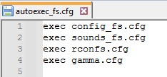 autoexec_multi.jpg