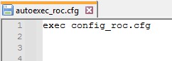 autoexec_roc.jpg