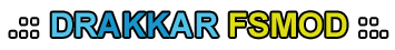 drakkar_fsmod.png