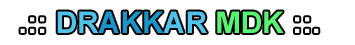 drakkar_mdk.png