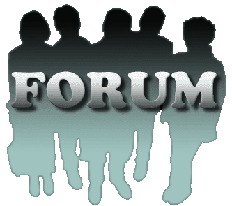 forum.png