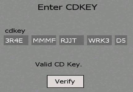 valid_key.jpg