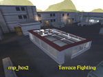 mp_hos2_terraceFifghting.jpg