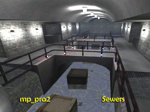 mp_pra2_sewers.jpg