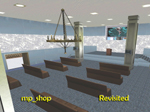 mp_shop_revisited.jpg