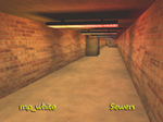 mp_white_sewers.jpg