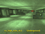 vv_high_wire_4v2_underground.jpg
