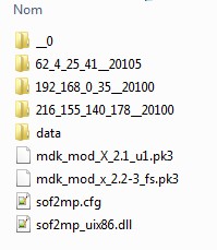 all_serv.jpg