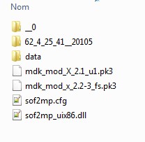 fsmod_install.jpg