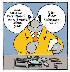 modemploi.jpg