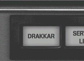 drakkar.jpg