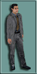 NPC_Aaron_Wilson ( aaron_wilson ).jpg