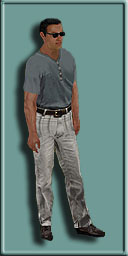 NPC_Civilian ( civilian_male_h1 ).jpg