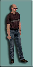 NPC_Civilian ( civilian_male_w2 ).jpg