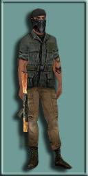 NPC_Colombian_Soldier ( col_rebel_h1 ).jpg