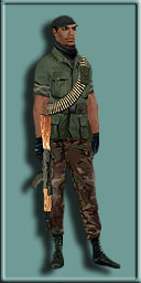 NPC_Colombian_Soldier ( col_rebel_h4 ).jpg