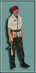 NPC_Czech_Sergeant ( czech_sergeant_w1 ).jpg