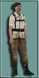NPC_Czech_Soldier ( czech_soldier_w2 ).jpg