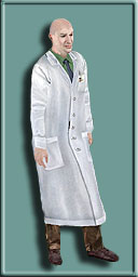 NPC_Dmitri_Sestrogor ( dr_stestrogor ).jpg