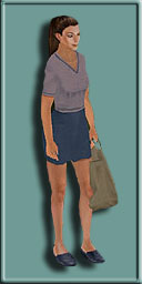 NPC_Female_Civilian ( female_civilian_h1 ).jpg