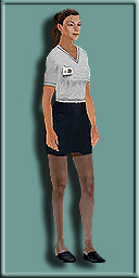 NPC_Female_Civilian ( female_civilian_h2 ).jpg