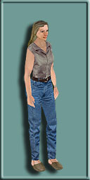 NPC_Female_Civilian_Pants ( female_civilian_w3 ).jpg