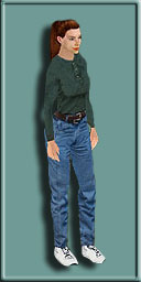 NPC_Female_Civilian_Pants ( female_civilian_w4 ).jpg