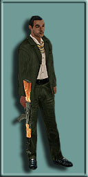 NPC_Finca_Guard ( finca_guard_h2 ).jpg