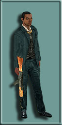 NPC_Finca_Guard ( finca_guard_h3 ).jpg