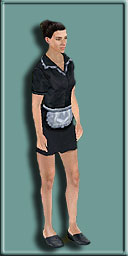 NPC_Finca_Maid ( finca_maid ).jpg