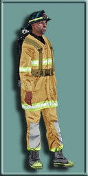 NPC_Fireman ( firefighter ).jpg