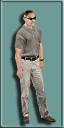 NPC_HongKong_Civilian ( hk_ped_a1 ).jpg