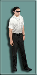 NPC_HongKong_Civilian ( hk_ped_a2 ).jpg