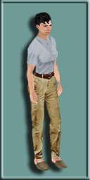 NPC_HongKong_Female_Civilian ( hk_female_civilian ).jpg