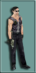 NPC_HongKong_Street_Thug ( hk_thug_a3 ).jpg