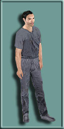 NPC_Huang_Zhenmeng ( huang_zhenmeng ).jpg