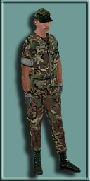 NPC_Jack_Anderson ( marine_jack ).jpg