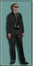NPC_Men_in_Black2 ( men_in_black2 ).jpg