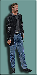NPC_Mullins_Non_Combat ( mullins_non_combat ).jpg