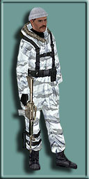 NPC_Mullins_Snow ( mullins_snow ).jpg