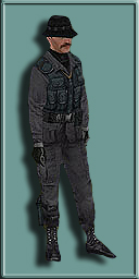 NPC_Mullins_Urban ( mullins_urban ).jpg