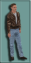 NPC_Mullins_Young ( mullins_young ).jpg