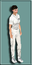NPC_Nurse ( nurse_w1 ).jpg