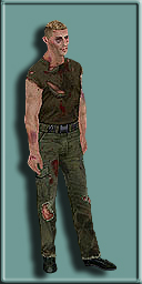 NPC_POW1 ( pow_w1 ).jpg