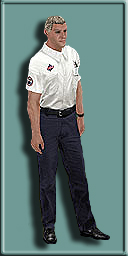 NPC_Paramedic ( paramedic_w1 ).jpg