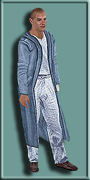 NPC_Patient ( patient_w1 ).jpg