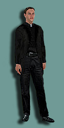 NPC_Priest ( priest ).jpg