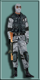 NPC_Pro_In_Snow_Soldier ( pro_snow_indoor_soldier ).jpg
